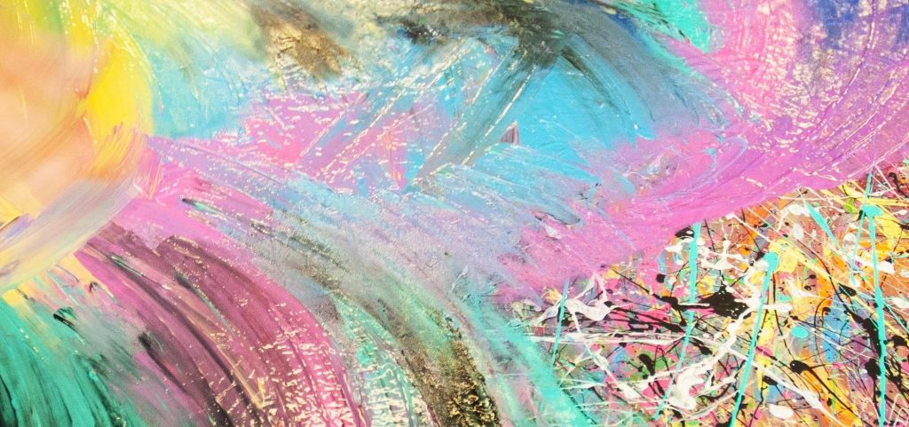 Translation and Image